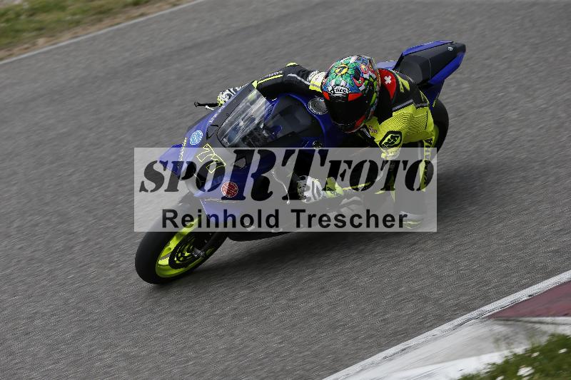 /09 19.04.2026  Caremotion get faster ADR/Gruppe gelb/77